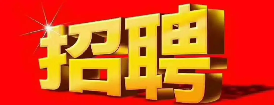 儿童篮球基本功训练内容怎么写的_1